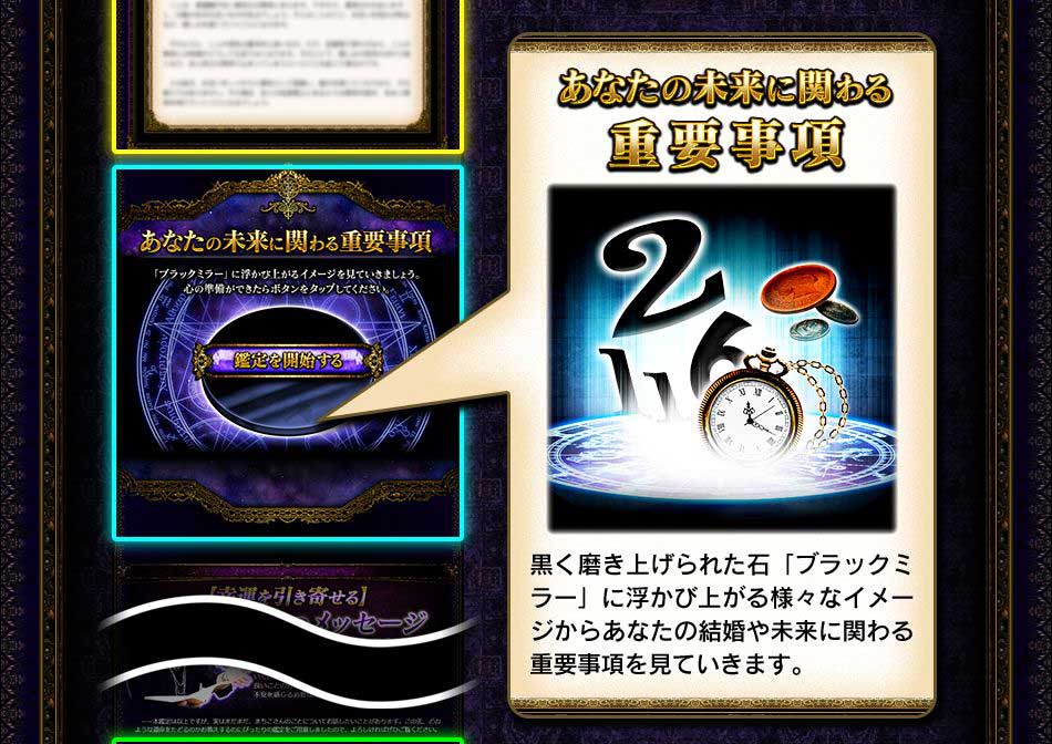 ʤ̤˴ؤ׻ࡡ᤭夲줿֥֥åߥ顼פ⤫Ӿ夬͡ʥ᡼餢ʤη뺧̤˴ؤ׻򸫤Ƥޤ