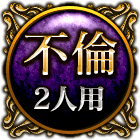 ѡ