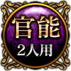 ǽ