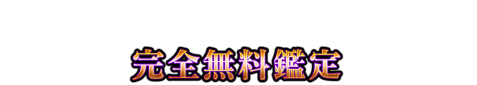 ̵