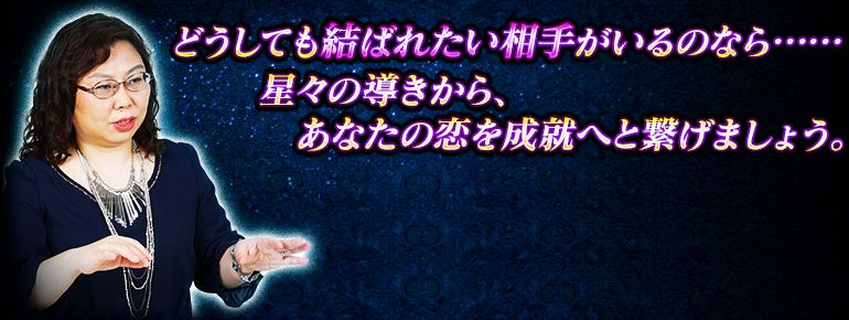 ɤƤФ줿꤬ΤʤġƳ顢ʤؤȷҤޤ礦